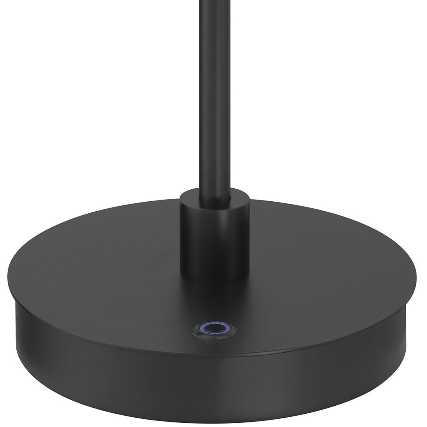 Studio 23 27 X 12.5 inch Coal Table